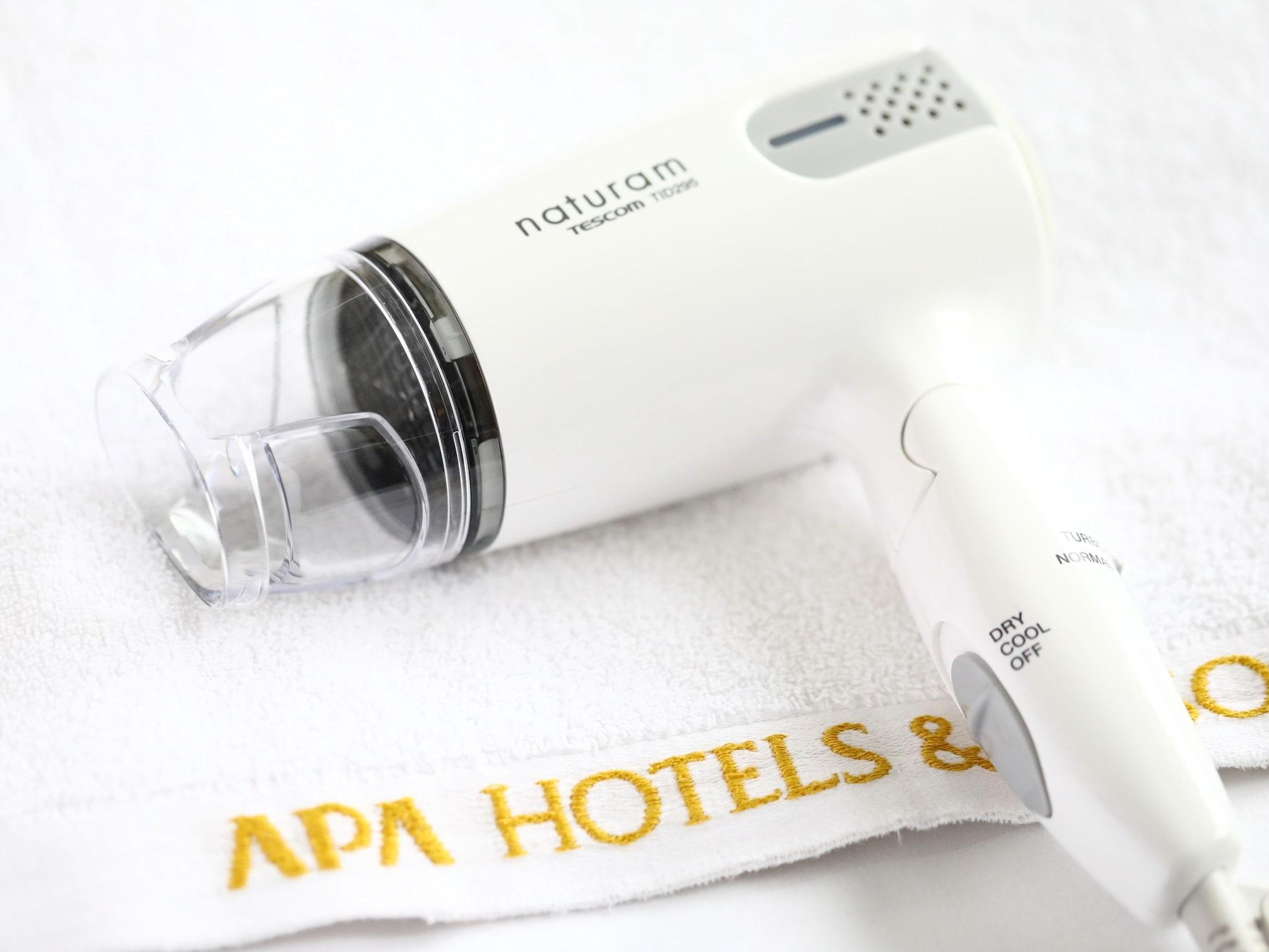 Apa Hotel Higashi Nihombashi Ekimae Токіо Екстер'єр фото